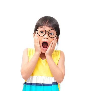 分析师头像占位图