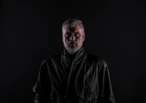 团队形象示意图